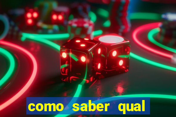 como saber qual plataforma de jogo esta pagando